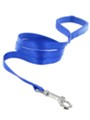 Kakadu Pet Galaxy Plain Padded Lead