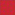 ga304