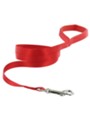 Kakadu Pet Galaxy Plain Padded Lead