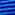 ga295