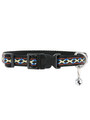 Kakadu Pet Cheyenne Collar