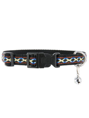 Kakadu Pet Cheyenne Collar