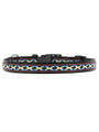 Kakadu Pet Cheyenne Collar View 1