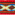ga304