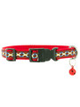 Kakadu Pet Cheyenne Collar