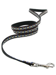 Kakadu Pet Cheyenne Lead