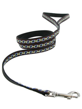 Kakadu Pet Cheyenne Lead