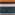 ga295