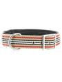 Kakadu Pet Angus Padded Collar
