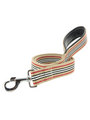 Kakadu Pet Angus Padded Lead