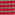 ga304