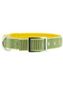 Kakadu Pet Sea Grass Padded Collar