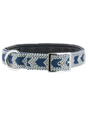 Kakadu Pet One Way Padded Collar