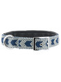 Kakadu Pet One Way Padded Collar