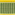 ga299