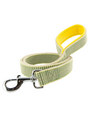 Kakadu Pet Sea Grass Padded Lead
