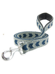 Kakadu Pet One Way Padded Lead