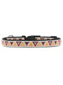 Kakadu Pet Aztec Collar View 1