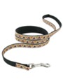 Kakadu Pet Aztec Lead