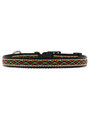 Kakadu Pet Inca Collar View 1