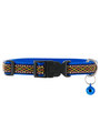 Kakadu Pet Inca Collar