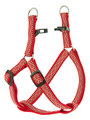 Kakadu Pet Inca Adjustable Harness