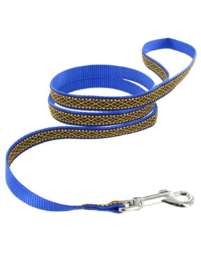 Kakadu Pet Inca Lead