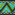 ga294