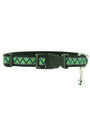 Kakadu Pet Navajo Collar