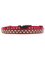 Kakadu Pet Navajo Collar View 1