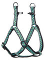 Kakadu Pet Navajo Adjustable Harness
