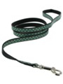 Kakadu Pet Navajo Lead