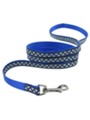 Kakadu Pet Navajo Lead
