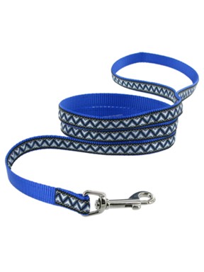 Kakadu Pet Navajo Lead
