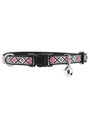 Kakadu Pet San Jose Collar