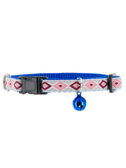 Kakadu Pet San Jose Collar