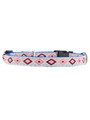 Kakadu Pet San Jose Collar View 1