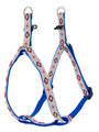 Kakadu Pet San Jose Adjustable Harness