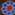ga294