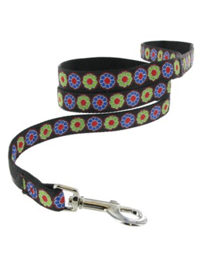 Kakadu Pet Flower Power Lead