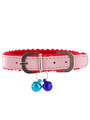 Kakadu Pet Wilshire Studded Collar