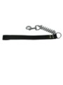 Kakadu Pet Springer Lead