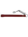 Kakadu Pet Springer Lead