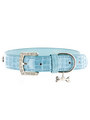 Kakadu Pet Park Avenue Collar