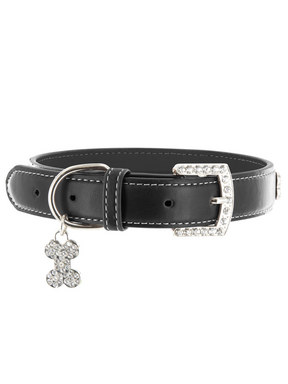 Kakadu Pet 5th Avenue Collar