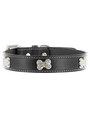 Kakadu Pet 5th Avenue Collar View 1