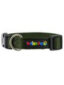 Kakadu Pet Empire Collar