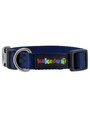 Kakadu Pet Empire Collar
