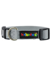 Kakadu Pet Empire Collar