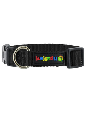 Kakadu Pet Empire Collar
